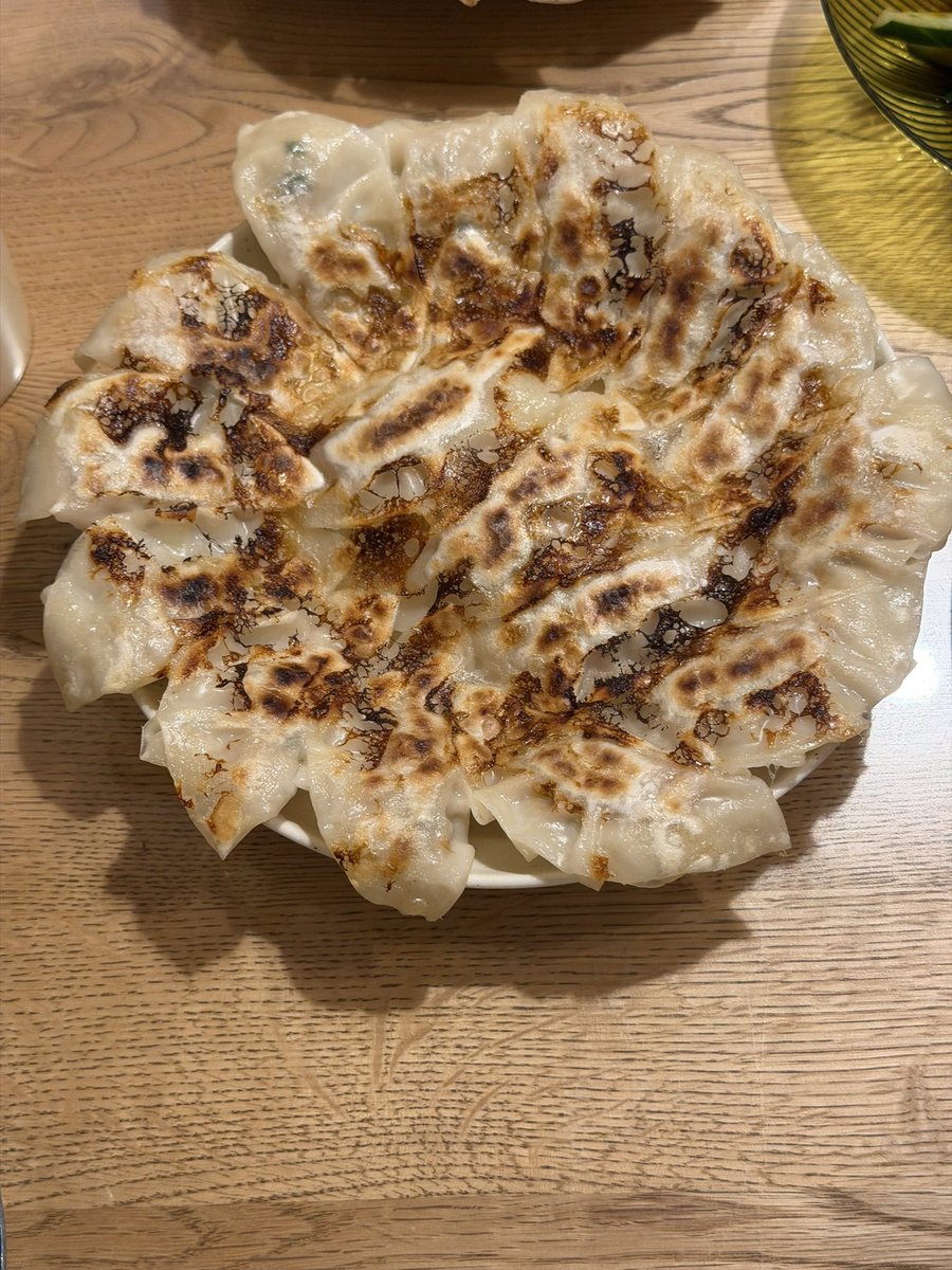 BCNR128's tweet photo. 特に投稿するもん無いから夜飯載せとく https://t.co/ir8eUADVR9