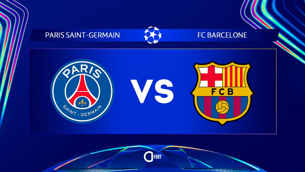 ActuFoot_'s tweet photo. 🚨🚨 TOUCHÉ À LA CUISSE, NUNO MENDES 🇵🇹 DEVRAIT ÊTRE FORFAIT POUR LE CHOC FACE AU FC BARCELONE ! 😨❌

🗞️ @le_Parisien https://t.co/HeqyMPQQj9
