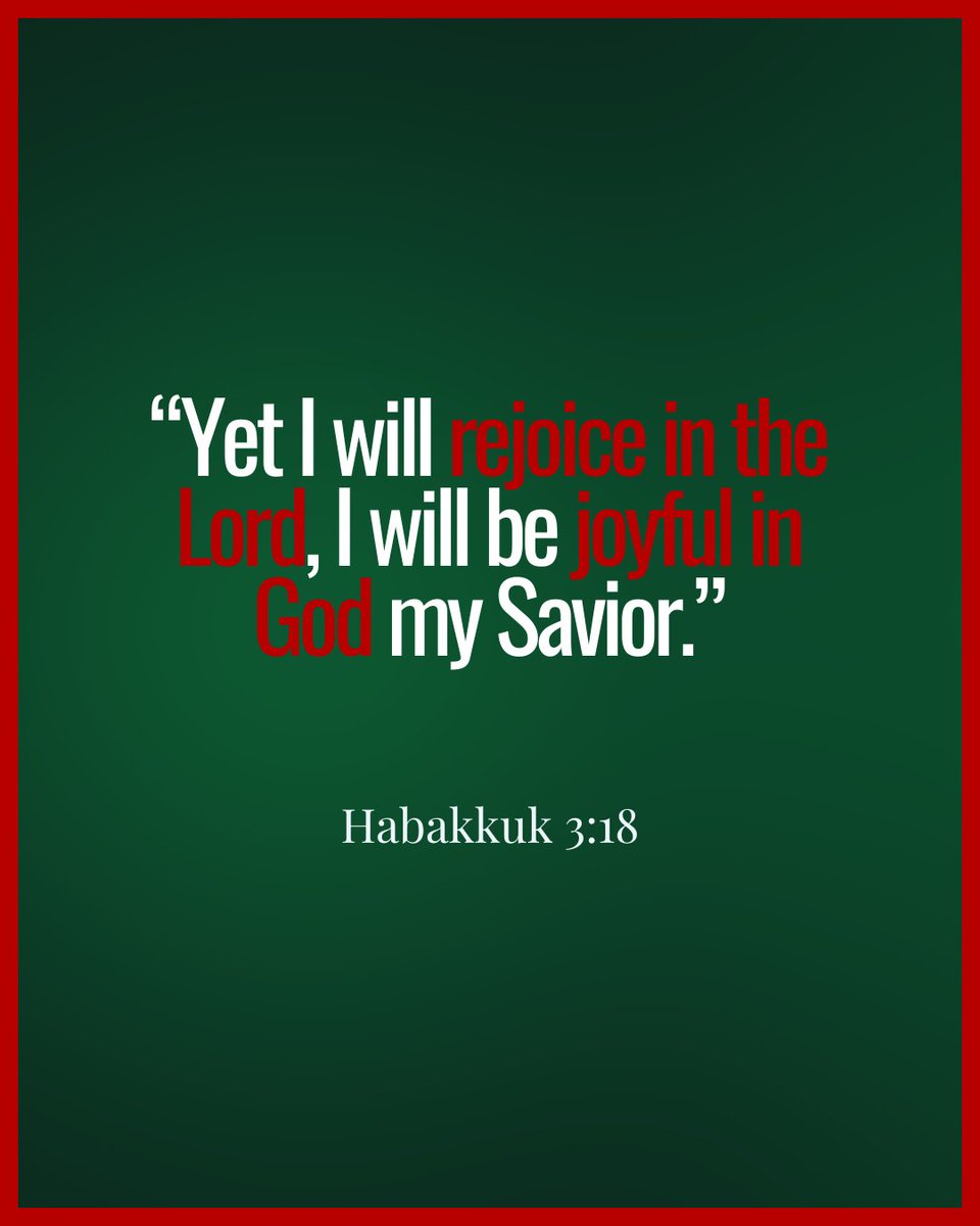 PureFlix's tweet photo. Tis the season to rejoice in the Lord! 💚 #ScriptureSundays https://t.co/dPxHhdANlu
