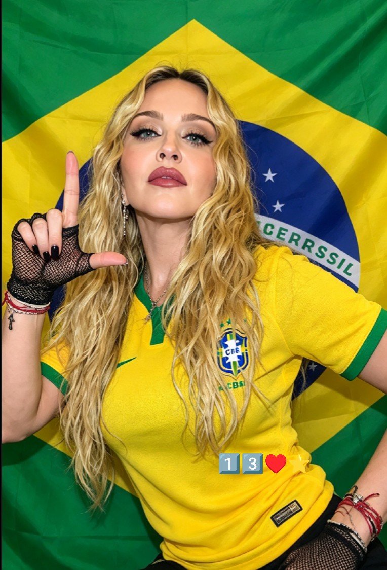 Luis196788's tweet photo. @_janoninho #LulaSeuExercitoTeEspera https://t.co/IdAig7UgFD