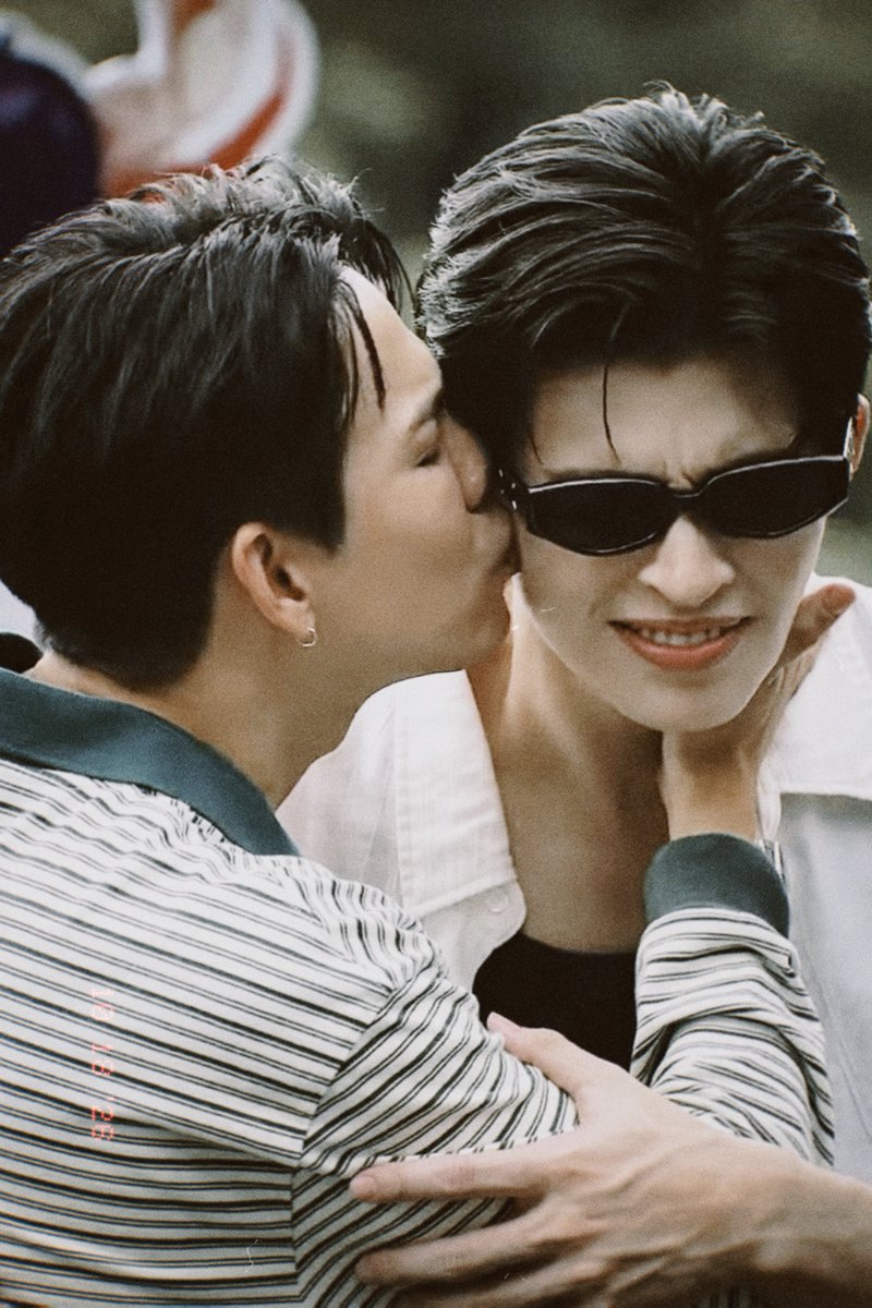 lookpheperm's tweet photo. เอ็นดูฮีอ่ะ 
55555555555555555555555 https://t.co/y91Z6MBqwl