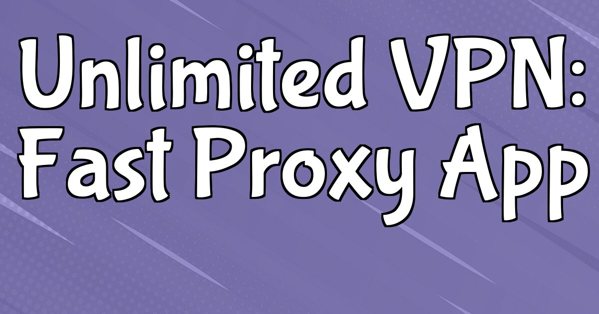 WinItCode's tweet photo. Unlimited VPN: Fast Secure Proxy: Earn $1.95 Mobile Reward Guide It worked for you? Spread the word and help someone else out! https://t.co/J9n4JvoE0L. https://t.co/23NwOwa32V