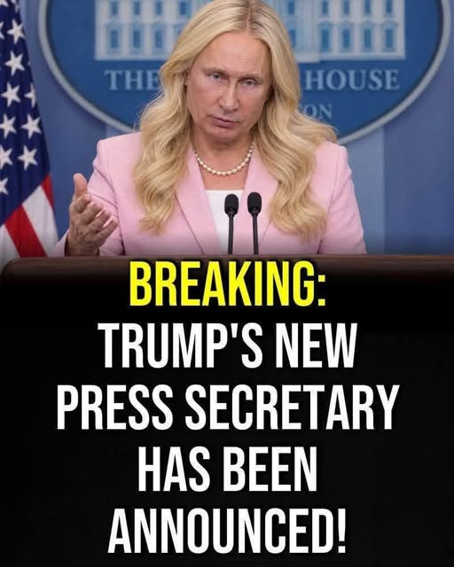 mangboy_shopwph's tweet photo. #ReleaseAllTheEpsteinFiles
#usa #MAGA #GOP #NarcissisticPersonalityDisorder #LyingKing #worsepresidentever #pedophile #TrumpAdministration #Trump #RepublicansAreDestroyingAmerica #ConArtist #RepublicansLieAboutEverything #shameless #Republicans #Houserepublicans #america https://t.co/OyI42DN7km