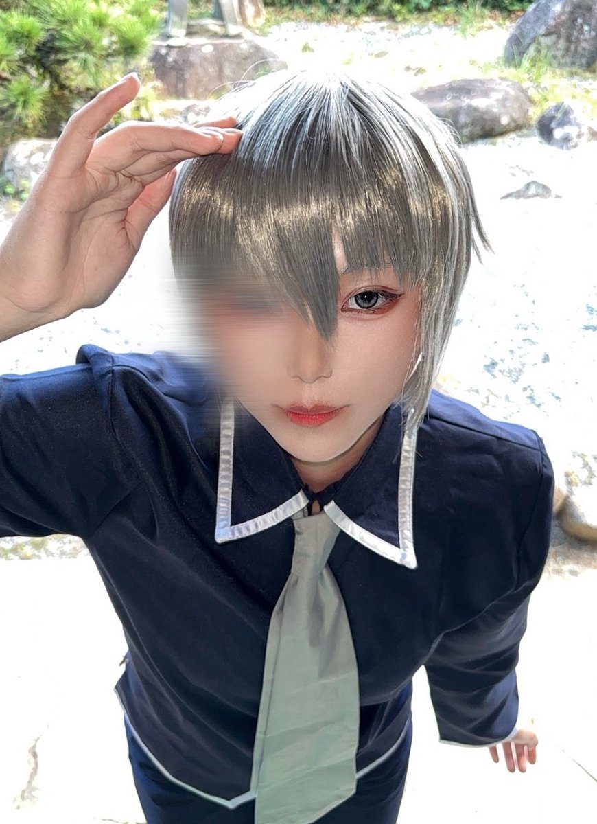 ito_0628's tweet photo. 加工上手くいかなすぎて隠してます🥲🥲
離脱‼️由希くんしてました🎵💘
ほまに楽しかったですまた集まろう絶対っ ̫ ᴗ^❤︎
#こんなフルバは嫌だ1018 https://t.co/fCJpO7N01h