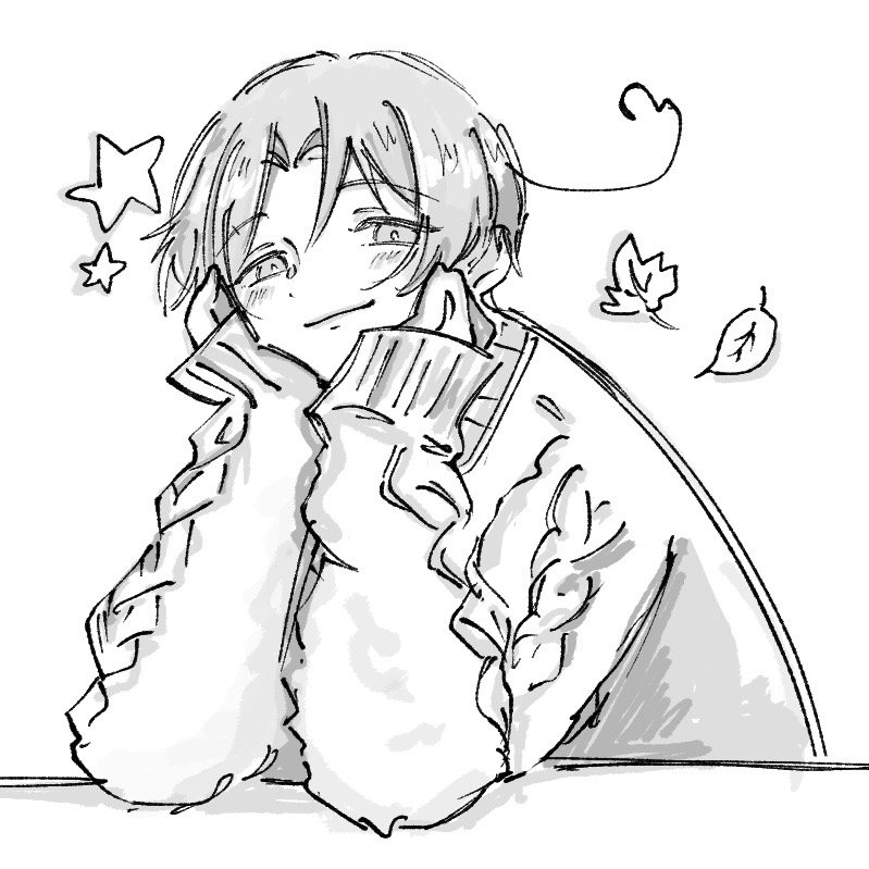 raza_nya_'s tweet photo. もこもこふわふわ🫶 https://t.co/gUcnCUuvWb