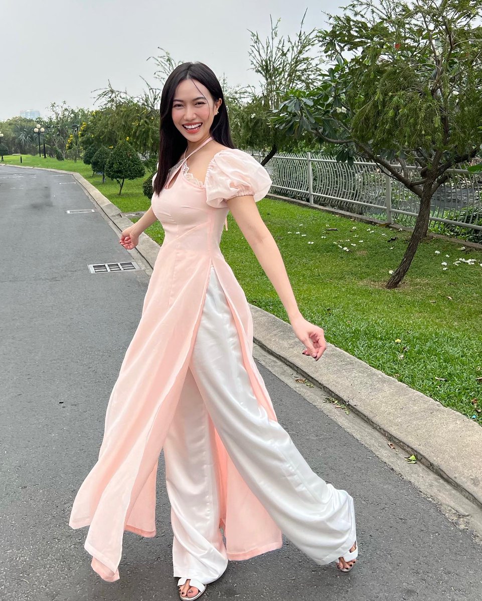 Zenitsu39 tweet picture