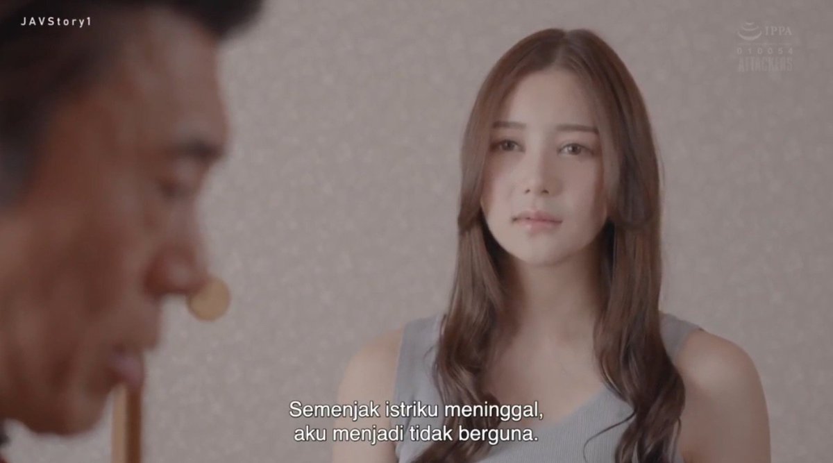 crujxo's tweet photo. Curahan hati mertua dengan menantu 
https://t.co/3PeK7rOZNe https://t.co/1LSuz0BaSo