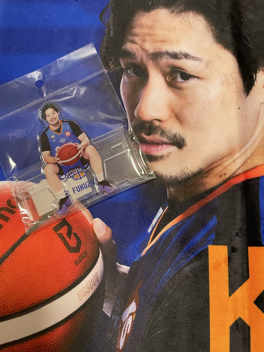 enjolina_k's tweet photo. はい、購入させていただきました😂 https://t.co/ofYdQxgCBQ