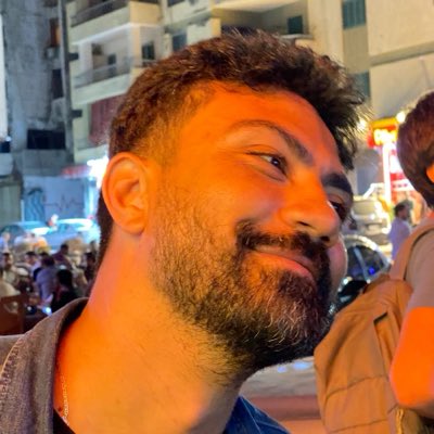 stuckhereooo's tweet photo. #NewProfilePic https://t.co/Yi4lBKmSpr