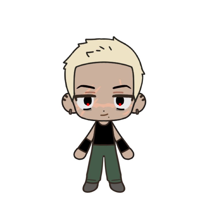 jay18_ tweet picture