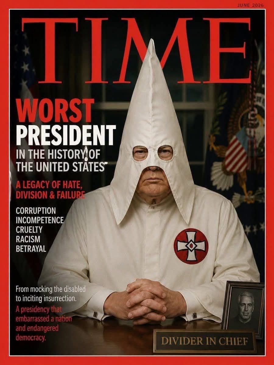 mangboy_shopwph's tweet photo. #ReleaseAllTheEpsteinFiles
#usa #MAGA #GOP #NarcissisticPersonalityDisorder #LyingKing #worsepresidentever #pedophile #TrumpAdministration #Trump #RepublicansAreDestroyingAmerica #ConArtist #RepublicansLieAboutEverything #shameless #Republicans #Houserepublicans #america https://t.co/YnU0sZQnju