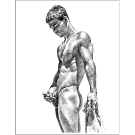 HowSxGotScrewed's tweet photo. DYK #ThomasAquinas(d.1274) had definite limitations as a thinker? He taught #sodomy & #SoloSex were worse sins than #rapebecause they can’t make babies! Society still bears the burden of this #DangerousChurchDoctrine. Blog7 https://t.co/OrRs6A15C0 #bestiality #QueerSex https://t.co/CSI72KESoA