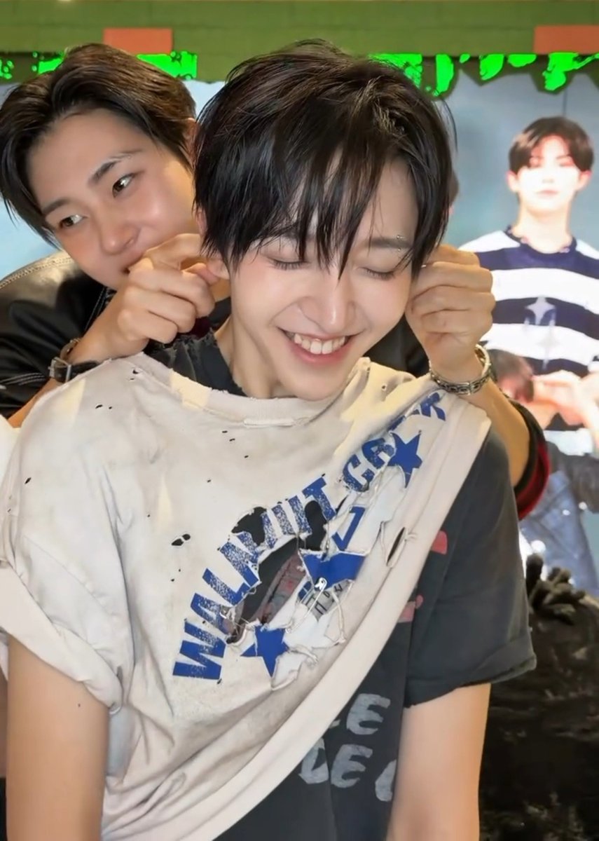 ddonghyeons2 tweet picture