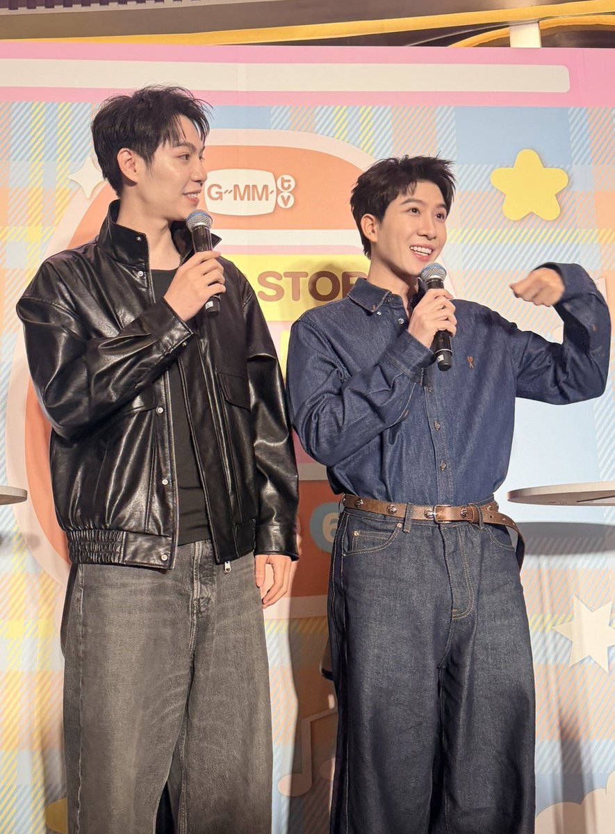 keddy3012's tweet photo. #เฟิร์สข้าวตัง แพ้อะ🥹💕
.              ／＞　 フ
               | 　_　_| 
          ／` ミ__^ノ 
         /　　　　 |
        /　 ヽ　　 ﾉ            ╱|
       /　　 |　|　|         (˚ˎ 。7  
／￣|　　 |　|　|          |、˜〵          
(￣ヽ＿_ ヽ_)__)         じしˍ,)ノ
＼二) https://t.co/EY1dVGCAZs