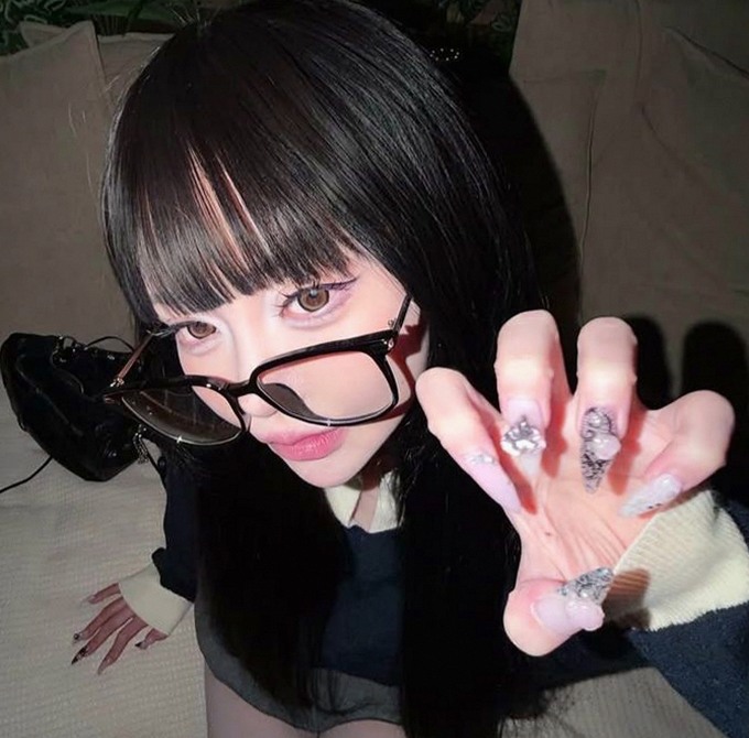 sofriataque's tweet photo. まって 帰宅して推し活の供給、また行きたい https://t.co/g3bamiCAwb