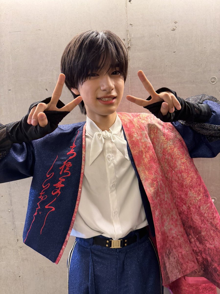riji2017's tweet photo. おやすみゆめと！
#iiONDO   #高橋夢人　#EBIDAN https://t.co/2huADIXiiz