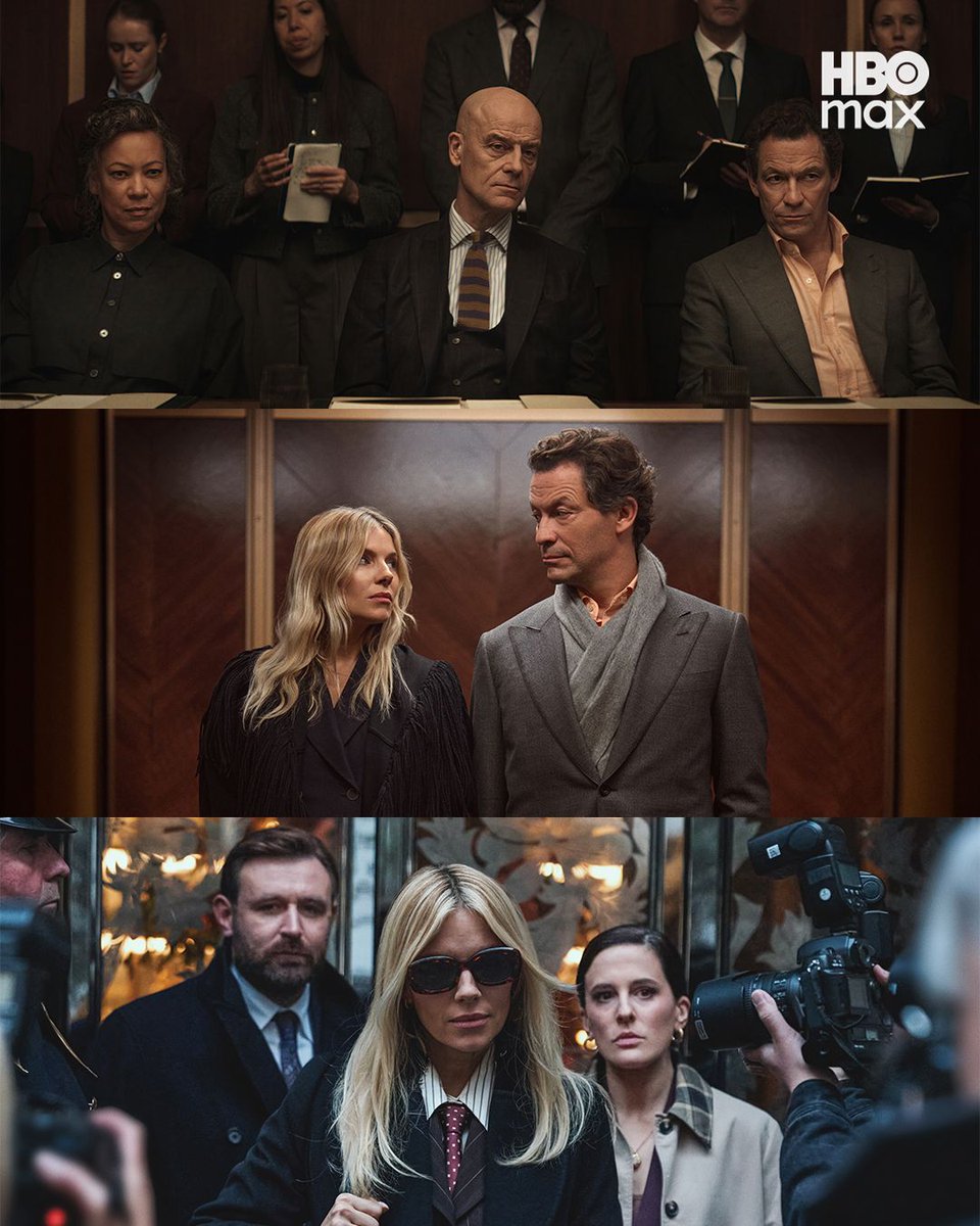 canalplus tweet picture
