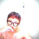 Photo by pariss (@cavyhig)