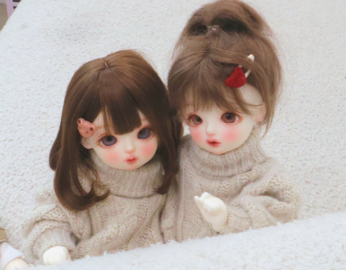 lua09_bjd's tweet photo. 따뜻하다...♨️♨️ https://t.co/atIEqJoWZW