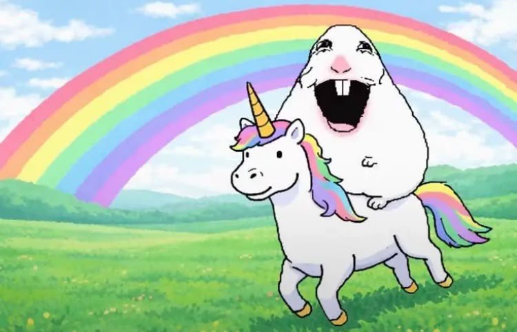 sanawinnies's tweet photo. keng when he meets gay people https://t.co/MaQJlreG2q