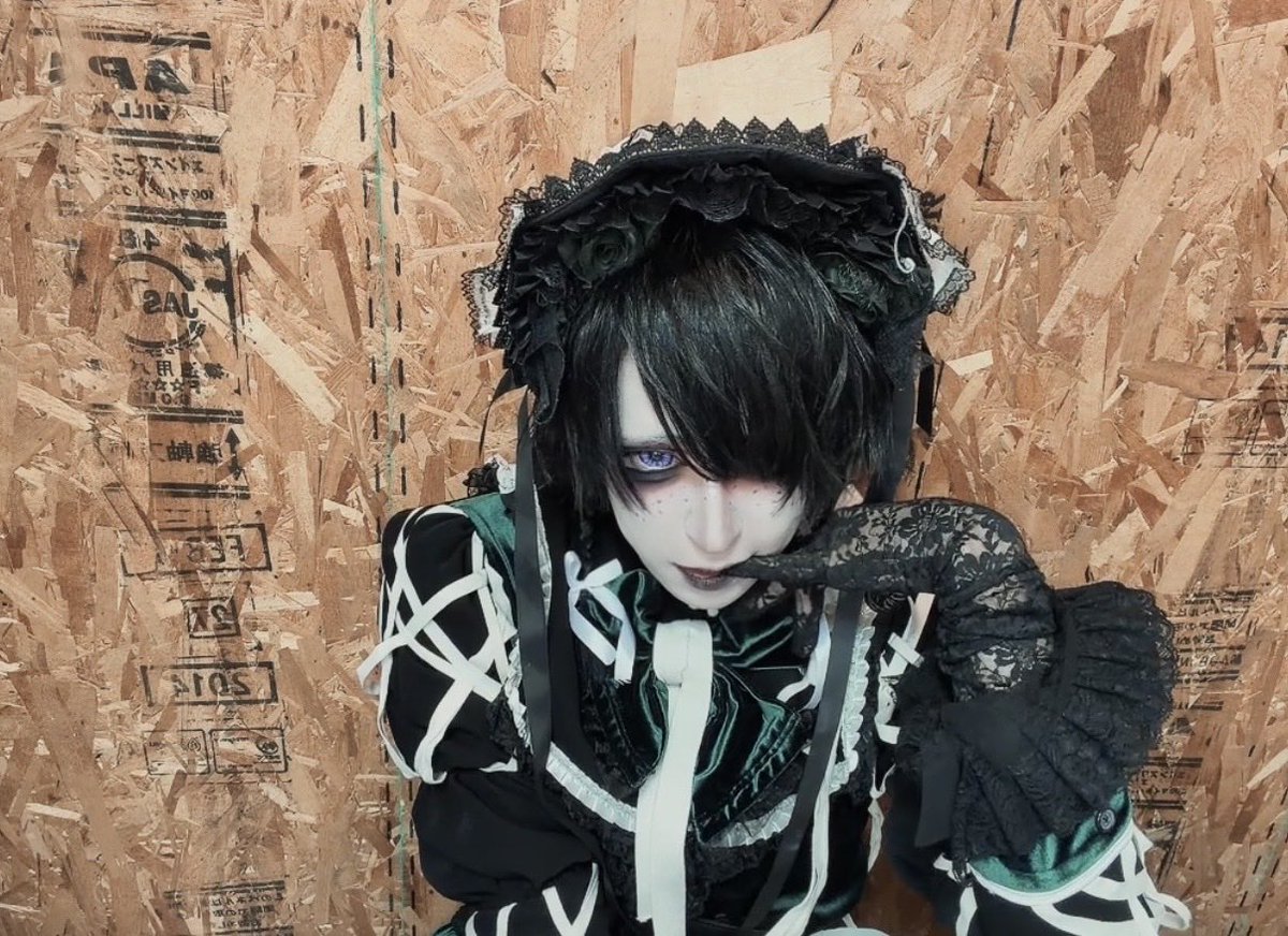 oChbQyEHv8j9XCN's tweet photo. まつやま
たのしかったね

あつい
ただいま
きてくれてありがとう
。 https://t.co/lMvqKh6JJO