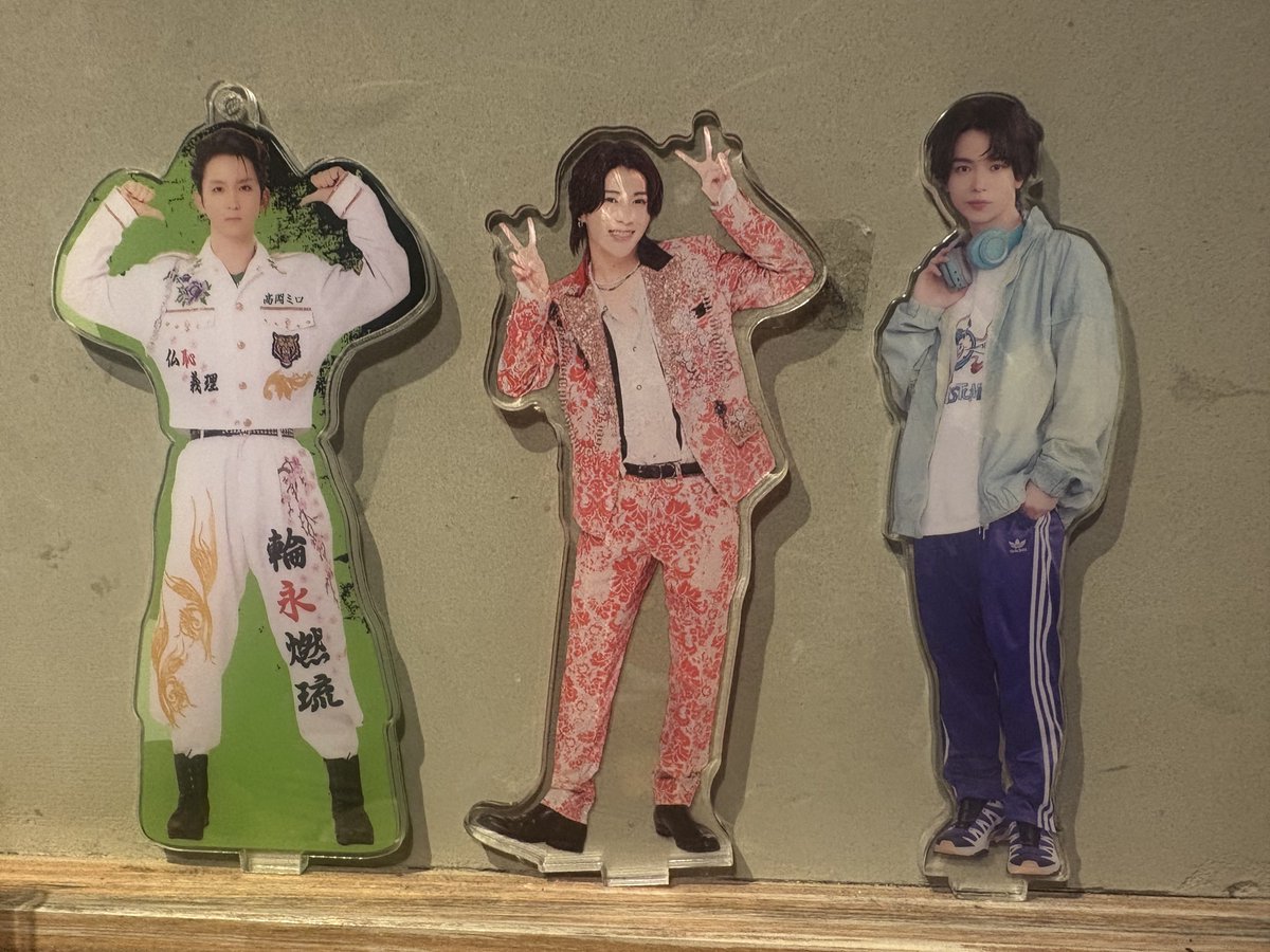 074jnkmx's tweet photo. 誕生日お祝いしてもらって歓喜してたらその後Howzitの地上波出演が決まったもんでそっちもお祝いしてくれた🫶あとは2人とも仁亀一切興味無いのにここ最近の事案見ては私を思って感動してくれてたって聞いてこっちが感動した🥺これだからヲタクって最高なんだよ～～大事にしたいね！ https://t.co/tprBT1g0DE