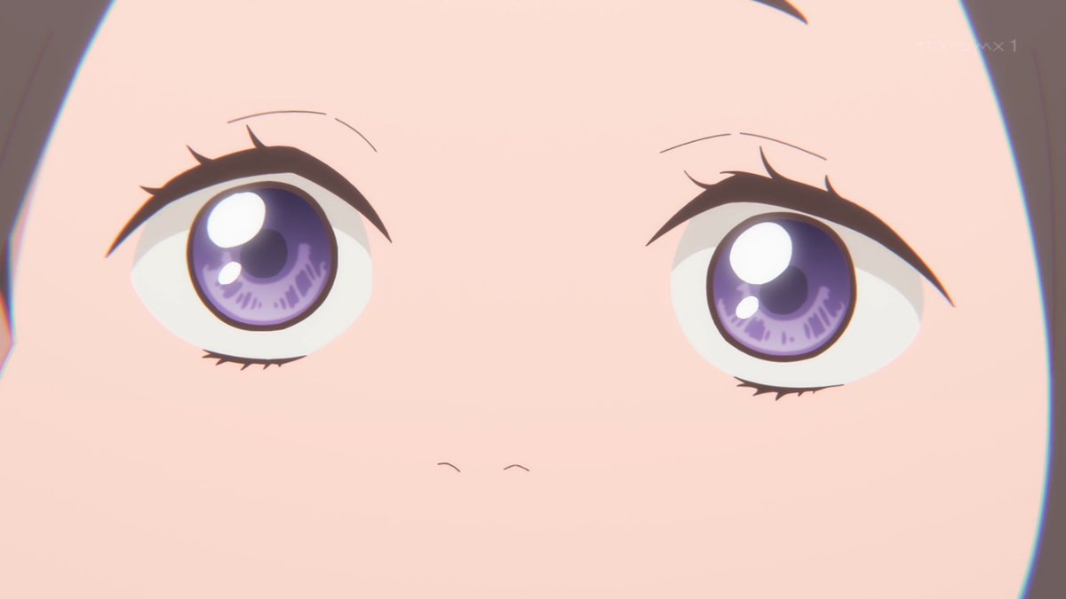 おじさんはカワイイものがお好き。 第3話 ツイート画像 1