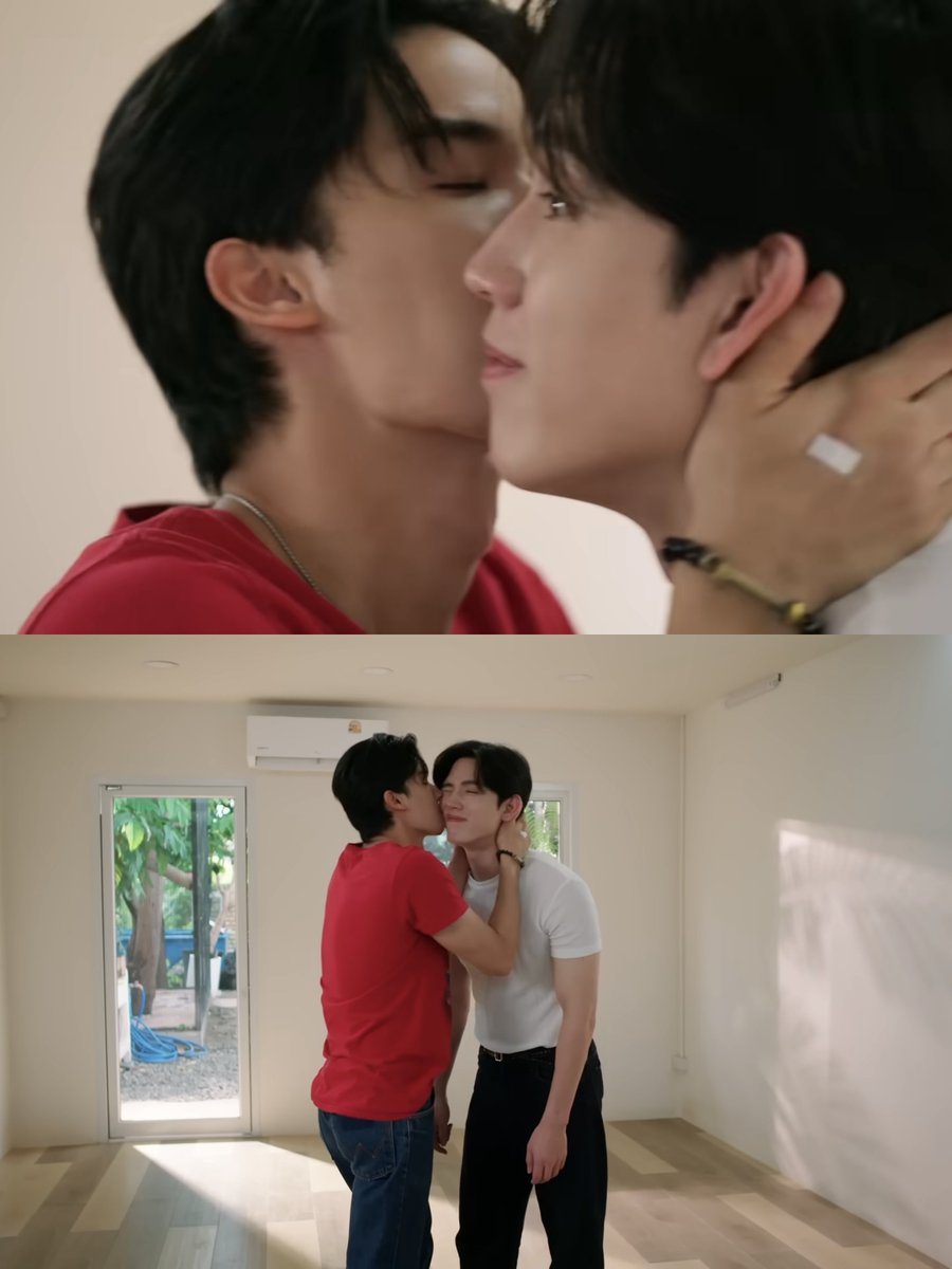 clauudi_v's tweet photo. Ohhh angle yang ini https://t.co/T7KNQErY7V