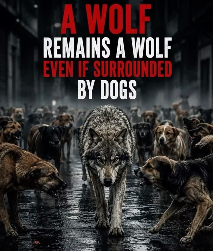 wolf_lovers__'s tweet photo. https://t.co/IS7hHjBFl0