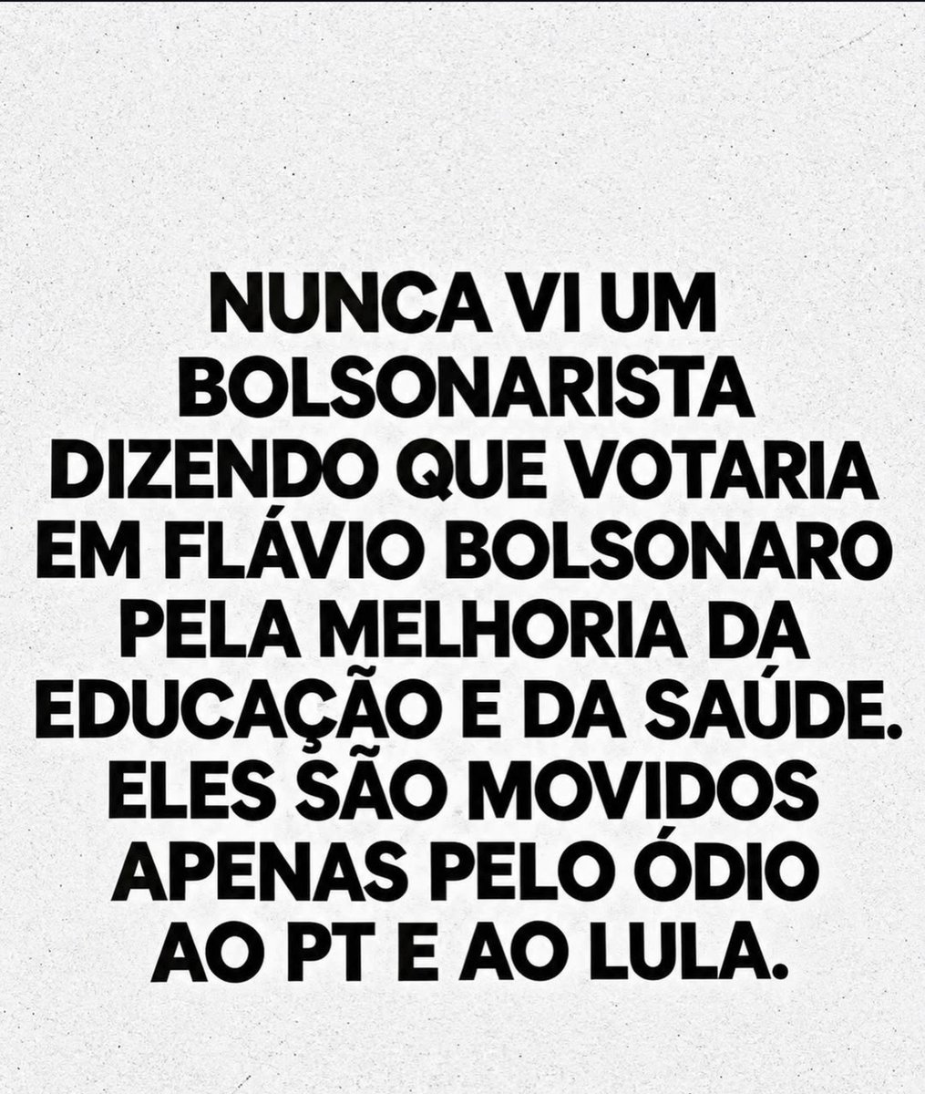 FatimaSLourenco's tweet photo. #VacinaSalvaVidaBolsonaroTira https://t.co/MD69e4Ef5e