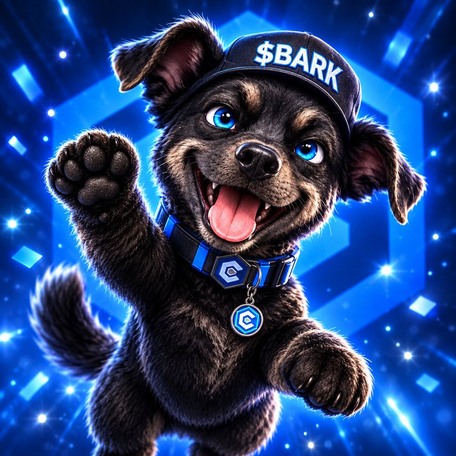 Tr4der_cro's tweet photo. @CronosDogCro @DougieFresh1813 $BARK https://t.co/3RayUdBBfV