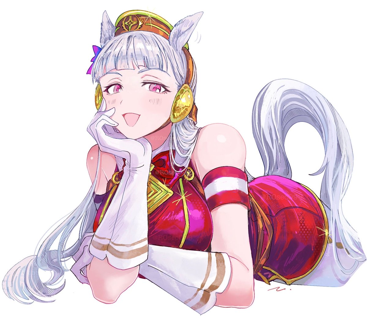 R0sec099's tweet photo. https://t.co/mGC5BRBz2o