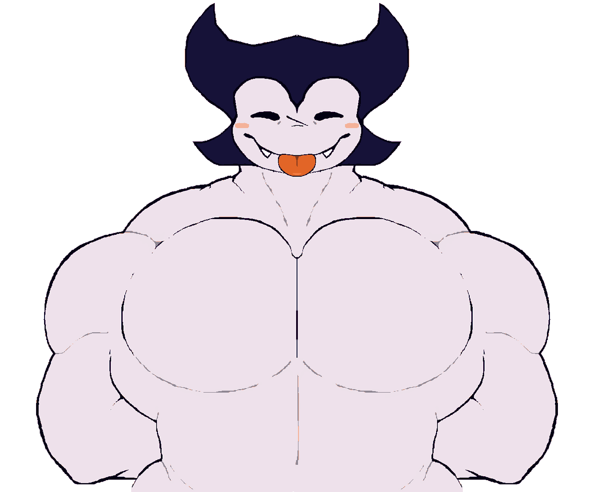 katishereyougu's tweet photo. okay i didnt expect the wip to explode as much as it did https://t.co/3EIZaNfTrz
