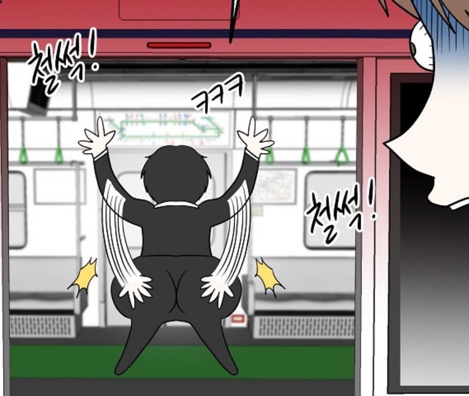 S2_Angelic's tweet photo. 다들 커미신청 가능 장르 잘 확인하구 맡기셔야 해요! https://t.co/40tyxhS14f