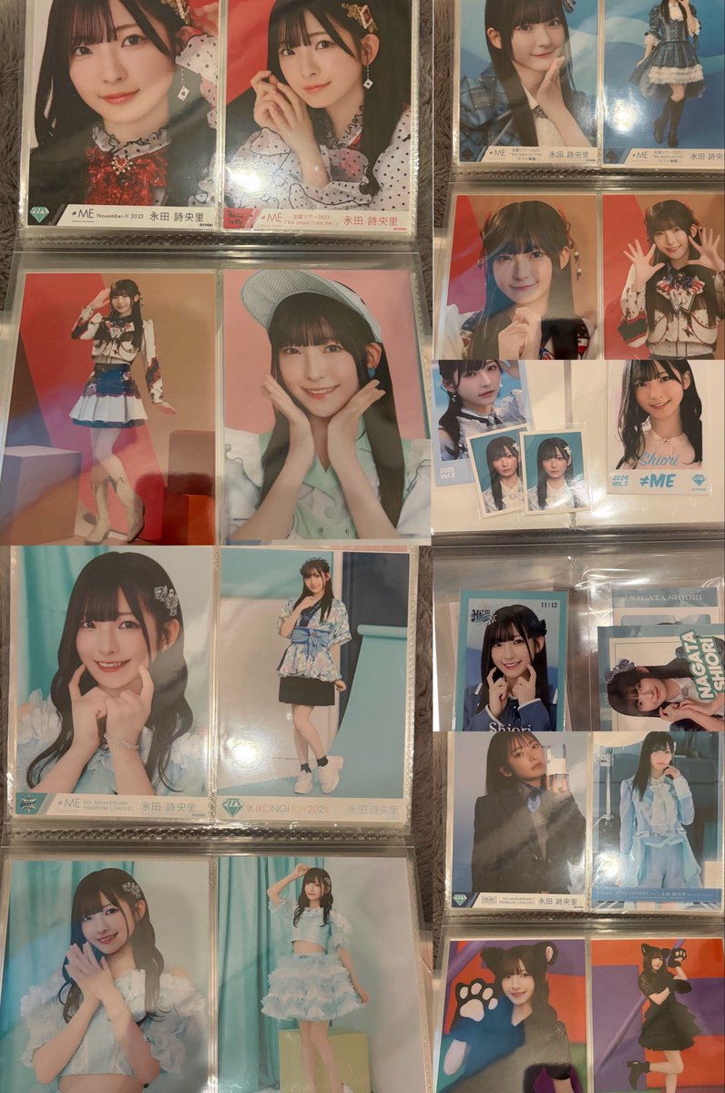mirei_misasasa's tweet photo. @YTK_kunxi ありがとうございます。
画像お借りして、1-2枚目の印のものを求めております。
3枚目以降トレ可能な箇所はございますでしょうか。
よろしくお願いいたします🙇🙇 https://t.co/8CCKa7uIUE