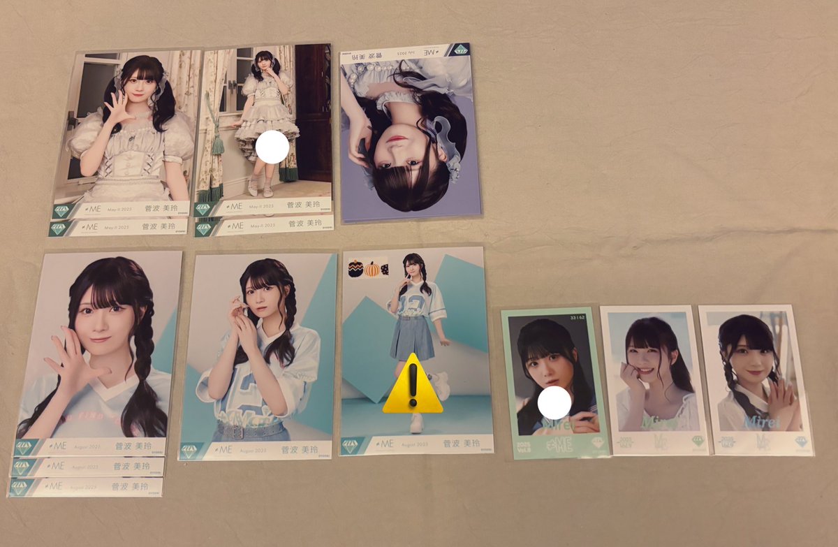 mirei_misasasa's tweet photo. @YTK_kunxi ありがとうございます。
画像お借りして、1-2枚目の印のものを求めております。
3枚目以降トレ可能な箇所はございますでしょうか。
よろしくお願いいたします🙇🙇 https://t.co/8CCKa7uIUE