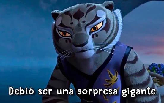 Gelliael's tweet photo. @SrGarrus como? que los occidentales se preocupan mas por lo que pasa en occidente que lo de fuera? https://t.co/N8pfEn1aXd