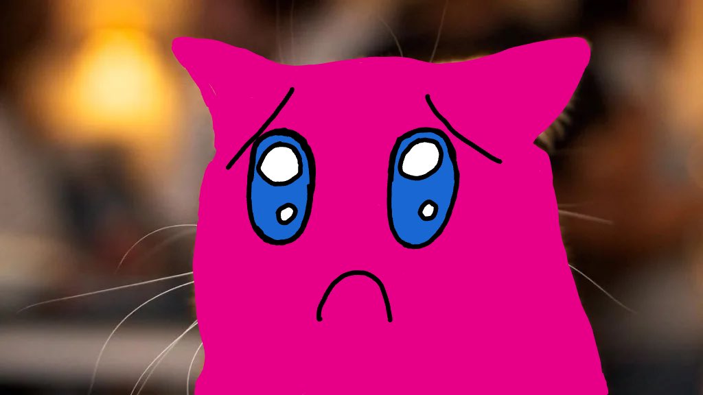 gruffyduffy97's tweet photo. scientists reveal the ✨pien✨ https://t.co/0yogqpPIon