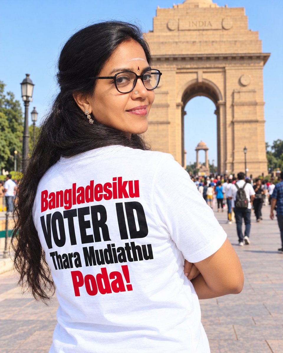 Sumamega's tweet photo. Our India is for our Indians only! 🇮🇳🫶🇮🇳 https://t.co/Ju4tKKFykE