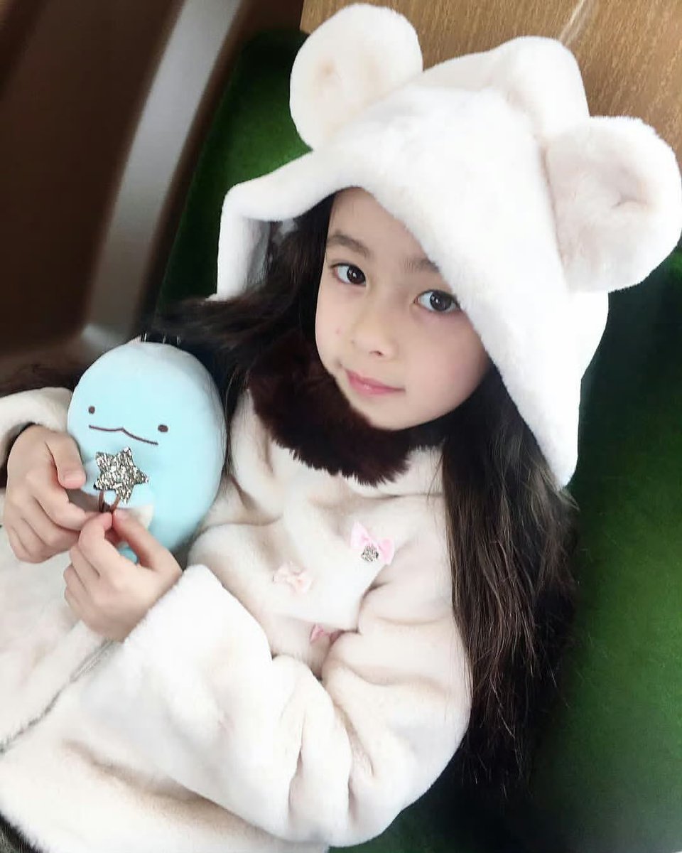 inOA_28's tweet photo. #에투라트친소 #에투라_트친소 #에투라
에투라 좋아하시는 분들 저랑 친해져요.. ♡ʾʾ https://t.co/DsbcSR8oLC