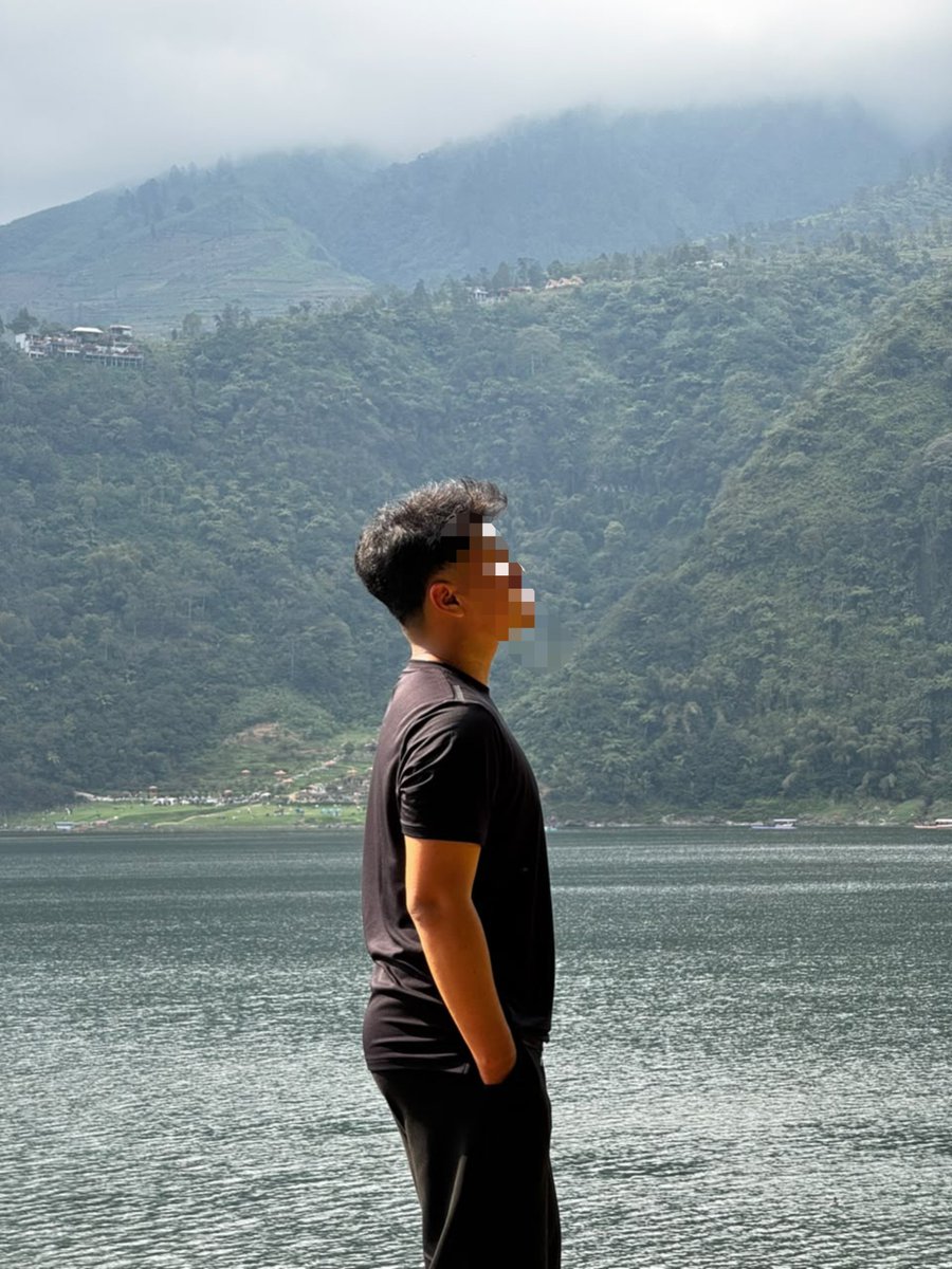 Chumsisfun tweet picture