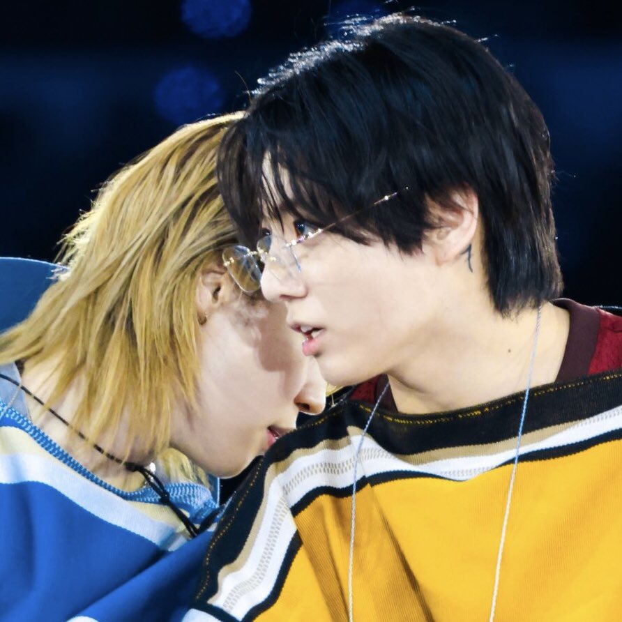 bestcouplejkjm's tweet photo. jikook 🥹🐰🐥 https://t.co/pNingWQT29