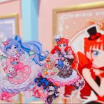 Photo by ゆい♡×∞ (@om0chi333)