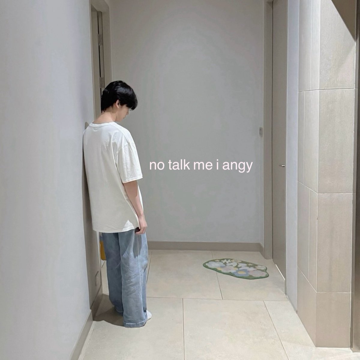 woemezi tweet picture