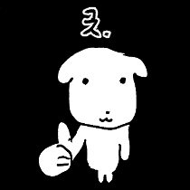 Ram_qe1m's tweet photo. @yx77d8 https://t.co/Qu7Ax1cIji