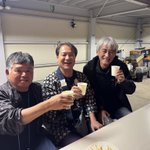Photo by 玉造順一（茨城県議会議員/立憲民主党） (@jun1tama)