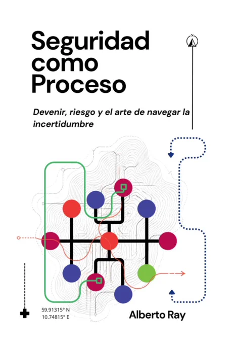 Image from Alberto Ray (@seguritips)
