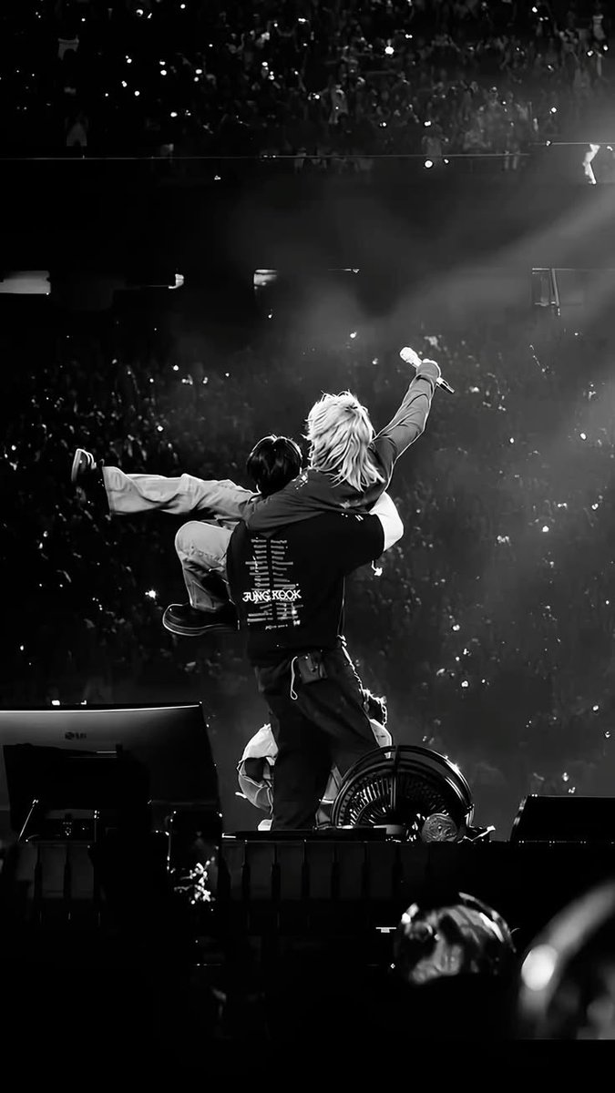 djiminah's tweet photo. ㅤ
terbaik terbaik terbaik terbaik terbaik💛💛💛
ㅤ ️️ https://t.co/G21ElnG9fK