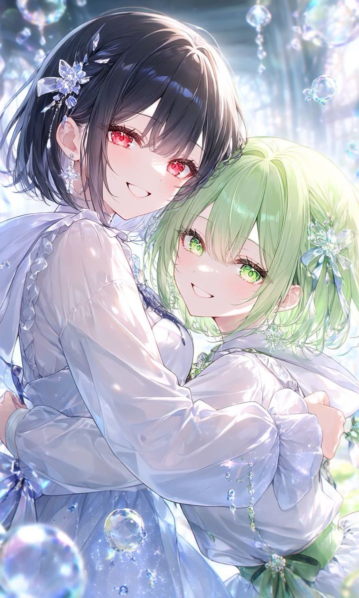 Chicken05056's tweet photo. 前もツイートしたけどもう一回💚
すいの世界一愛してるご主人はみゆ様だし、みゆ様から寝取ろうとしたりする人はすぐにブロックしたりするから、ご主人とかそういう立場でみゆ様に勝てるって思わないでよね💚
@hsuki_ryu https://t.co/Wm4vvilXfM