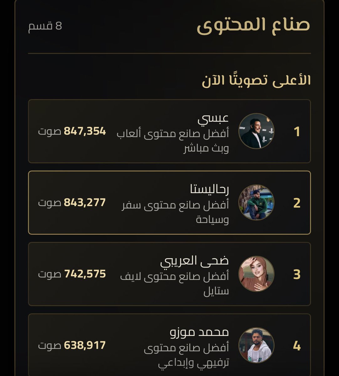8mmmbbii's tweet photo. " خااااااااااااااااااووووووووه طرررررررررررق عن جميع الستريمرية العرب ، عررررررررررراب البثوووووووووووث القووووووتتت 🇯🇴🇯🇴🇯🇴🇯🇴🇯🇴🇯🇴🇯🇴🇯🇴🇯🇴🇯🇴🇯🇴🇯🇴🇯🇴🇯🇴🇯🇴🇯🇴🇯🇴🇯🇴❤️❤️❤️❤️❤️❤️❤️❤️❤️❤️❤️❤️❤️❤️🤚🏻🤚🏻.
@Absi_151 
#NUMBER_1 https://t.co/sWX4GUBcH0
